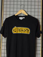 Camiseta Lacoste PRT