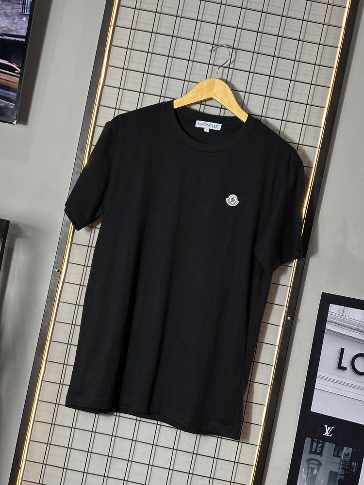 Camiseta Moncler Basic PRT