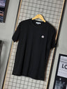 Camiseta Moncler Basic PRT