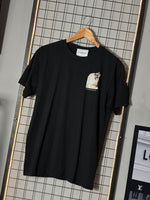 Camiseta Casablanca Beach
