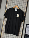 Camiseta Casablanca Beach