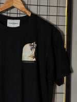 Camiseta Casablanca Beach
