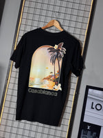 Camiseta Casablanca Beach