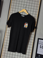 Camiseta Casablanca Pilar