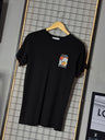 Camiseta Casablanca Pilar