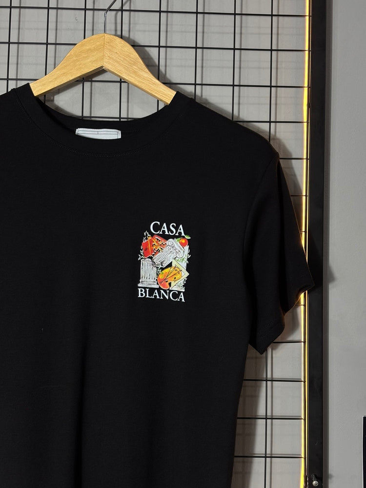 Camiseta Casablanca Pilar