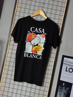 Camiseta Casablanca Pilar