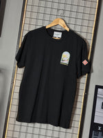 Camiseta Casablanca Street