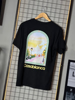 Camiseta Casablanca Street