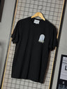 Camiseta Casablanca Statue