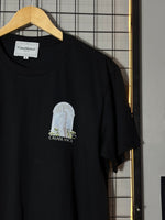 Camiseta Casablanca Statue