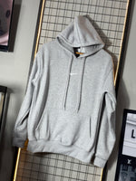 Moletom NK Swoosh CNZ