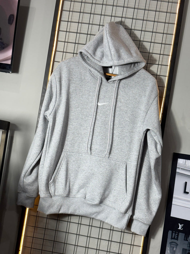 Moletom NK Swoosh CNZ