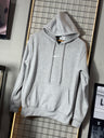 Moletom NK Swoosh CNZ