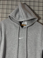 Moletom NK Swoosh CNZ