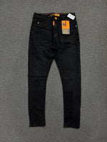 Calça Jogador 7328