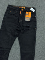 Calça Jogador 7328