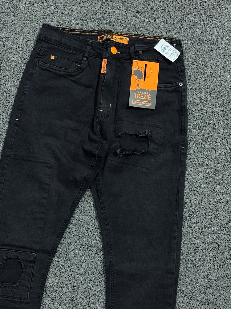 Calça Jogador 7328