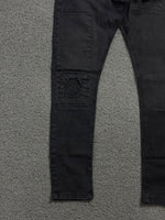 Calça Jogador 7328