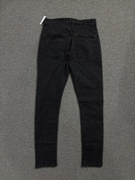 Calça Jogador 7328