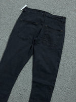 Calça Jogador 7328