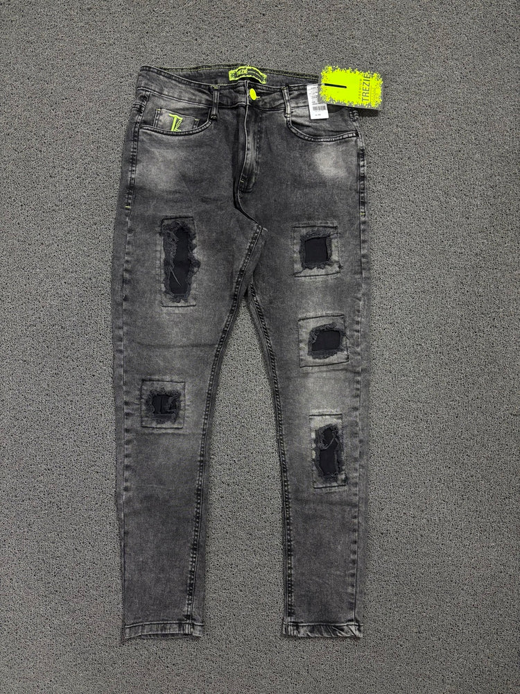 Calça Jogador 7368