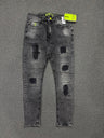 Calça Jogador 7368