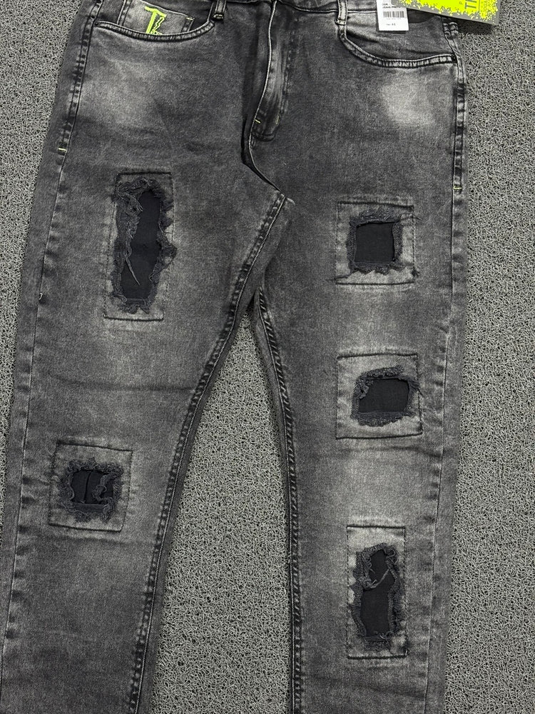 Calça Jogador 7368