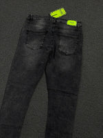 Calça Jogador 7368