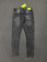 Calça Jogador 7368