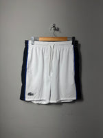 Bermuda Lacoste B/AM
