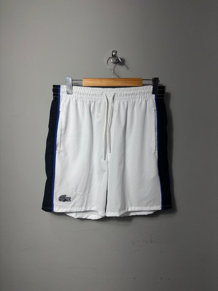 Bermuda Lacoste B/AM