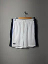 Bermuda Lacoste B/AM