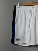 Bermuda Lacoste B/AM