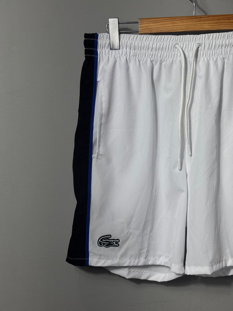 Bermuda Lacoste B/AM