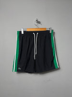 Bermuda Lacoste PRT/V
