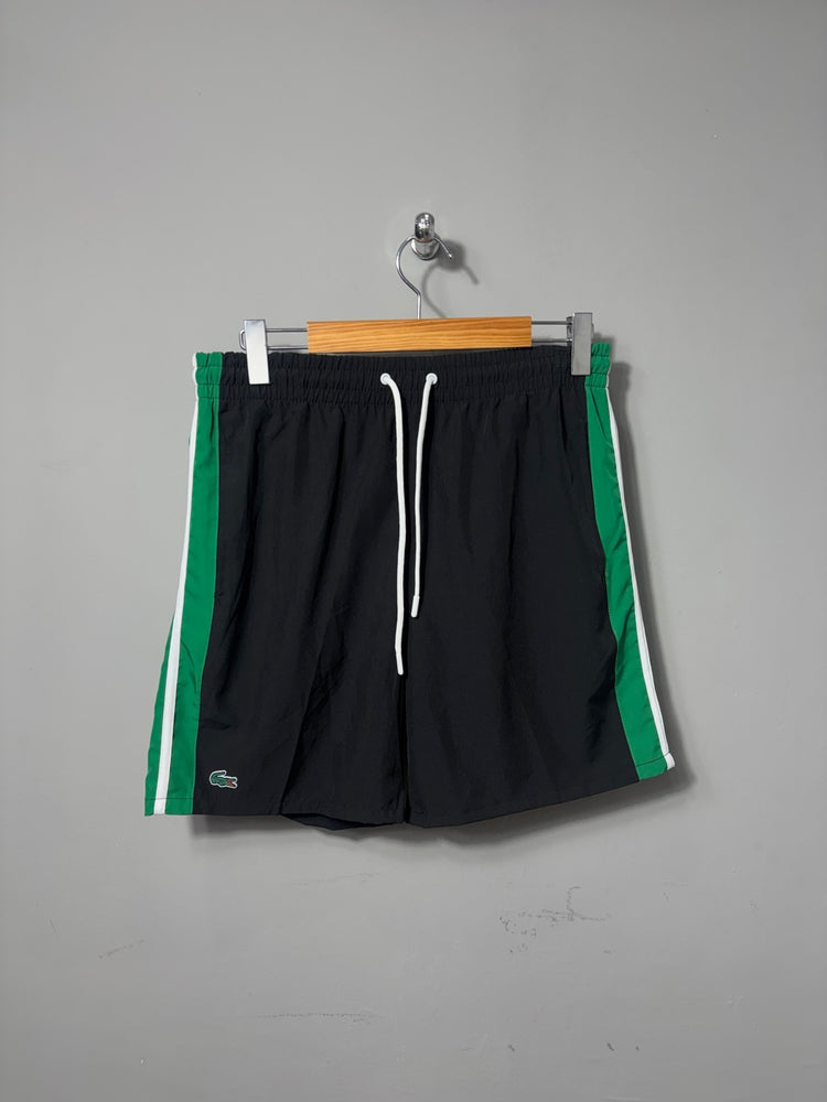 Bermuda Lacoste PRT/V