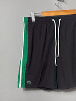 Bermuda Lacoste PRT/V