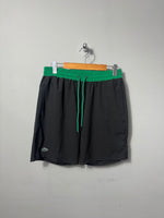 Bermuda Lacoste PRT/V