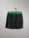 Bermuda Lacoste PRT/V