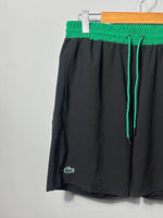 Bermuda Lacoste PRT/V