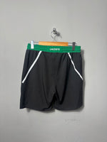 Bermuda Lacoste PRT/V