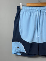 Bermuda Lacoste AB/AM