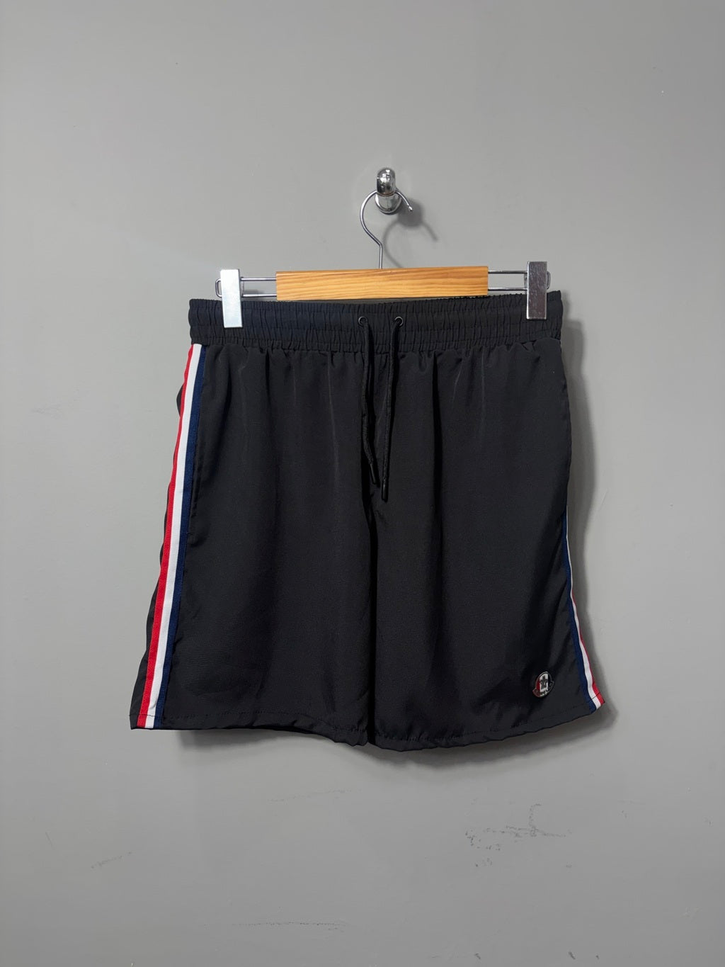 Bermuda Moncler PRT