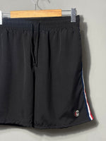 Bermuda Moncler PRT
