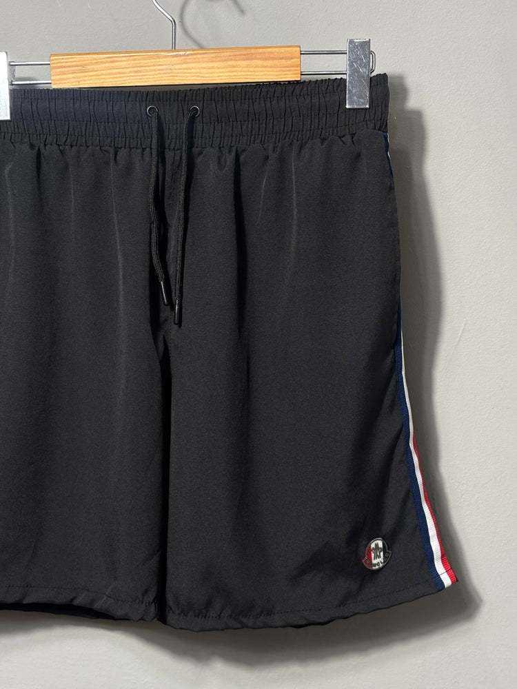 Bermuda Moncler PRT