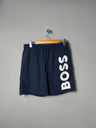 Bermuda Boss AM