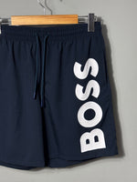 Bermuda Boss AM