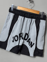 Bermuda Jordan CNZ/PRT
