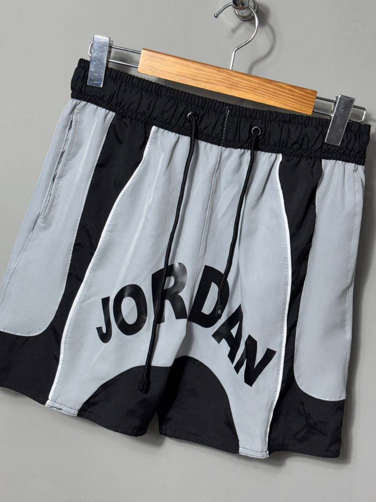 Bermuda Jordan CNZ/PRT